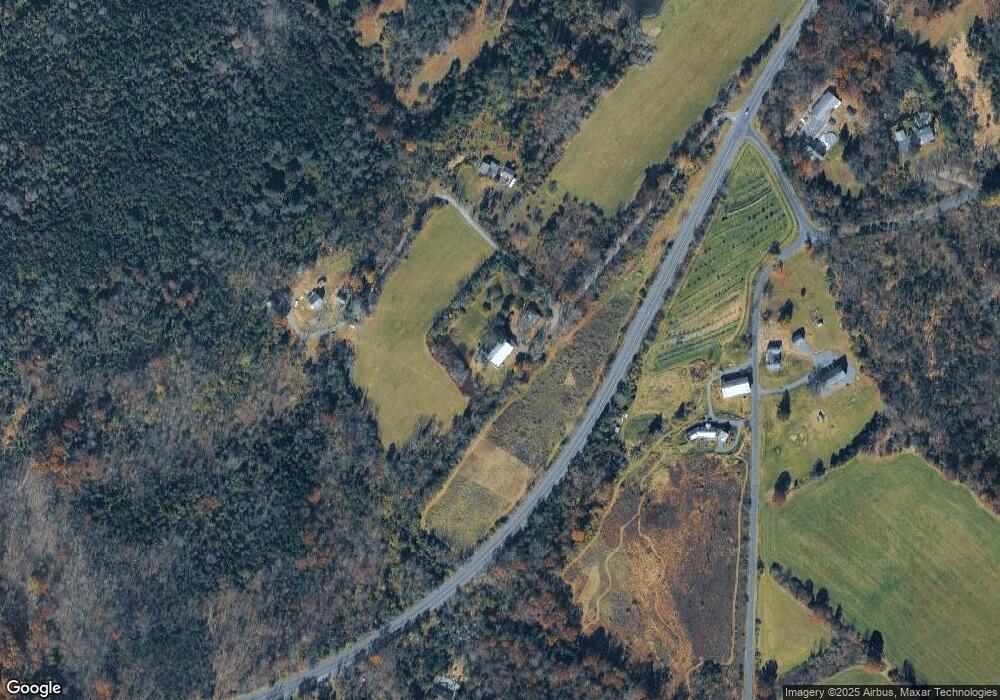 18 Guthrie Rd, Ottsville, PA 18942 - photo 1