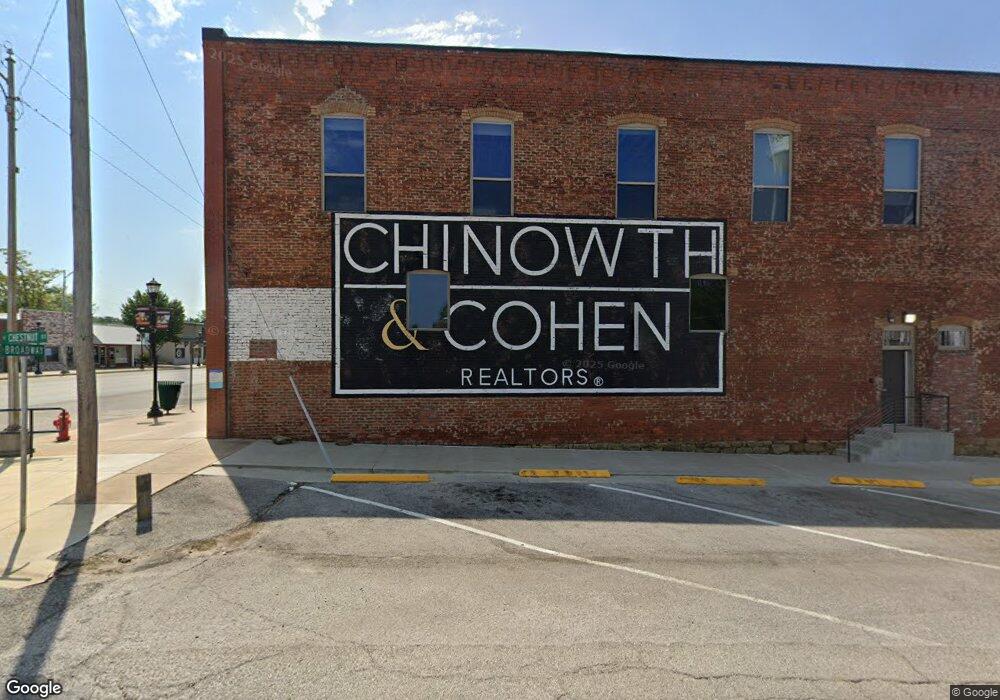 103.A Coweta Rt 2, Coweta, OK null - photo 1