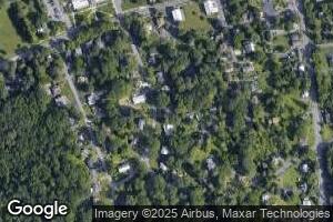 141 Deepwood Dr, Pine Grove Mills, PA 16868