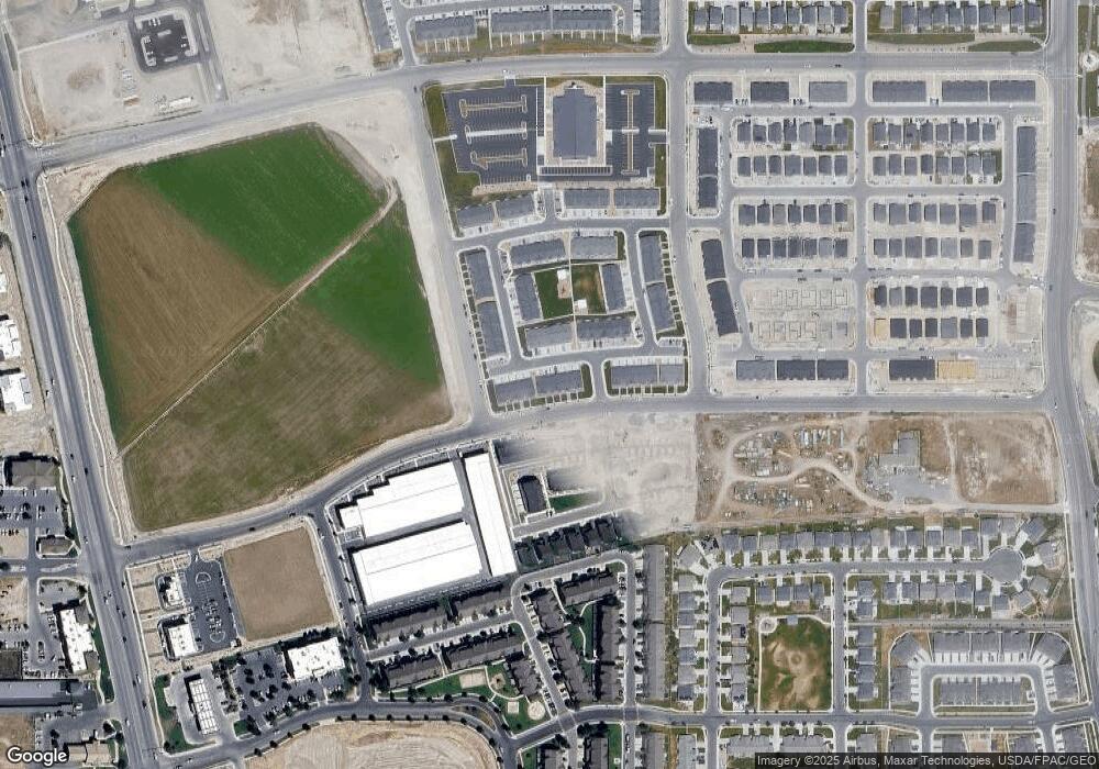 4009 W Cool Spring Ave unit 1165, Lehi, UT 84043 - photo 1