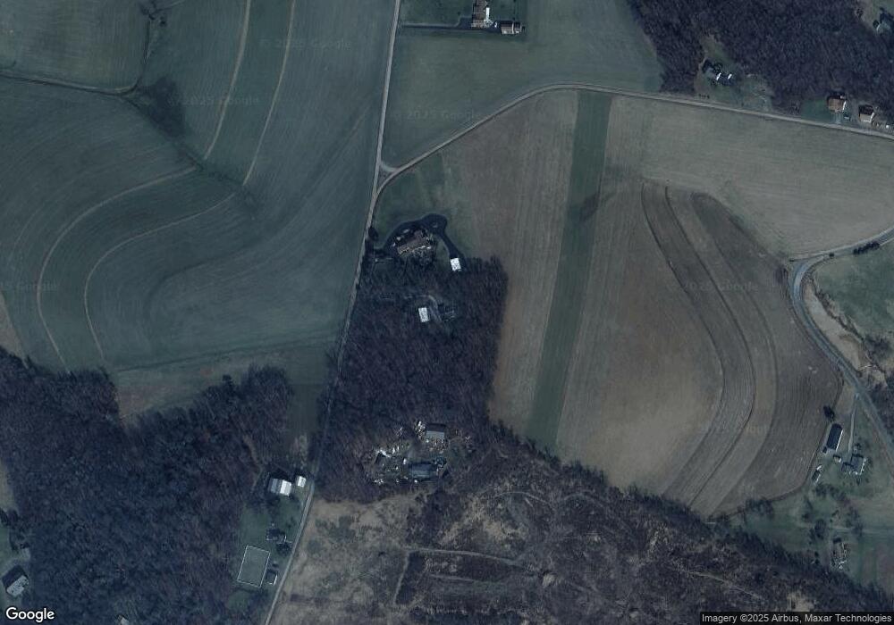 820 Ridge Rd, Muncy, PA 17756 - photo 1