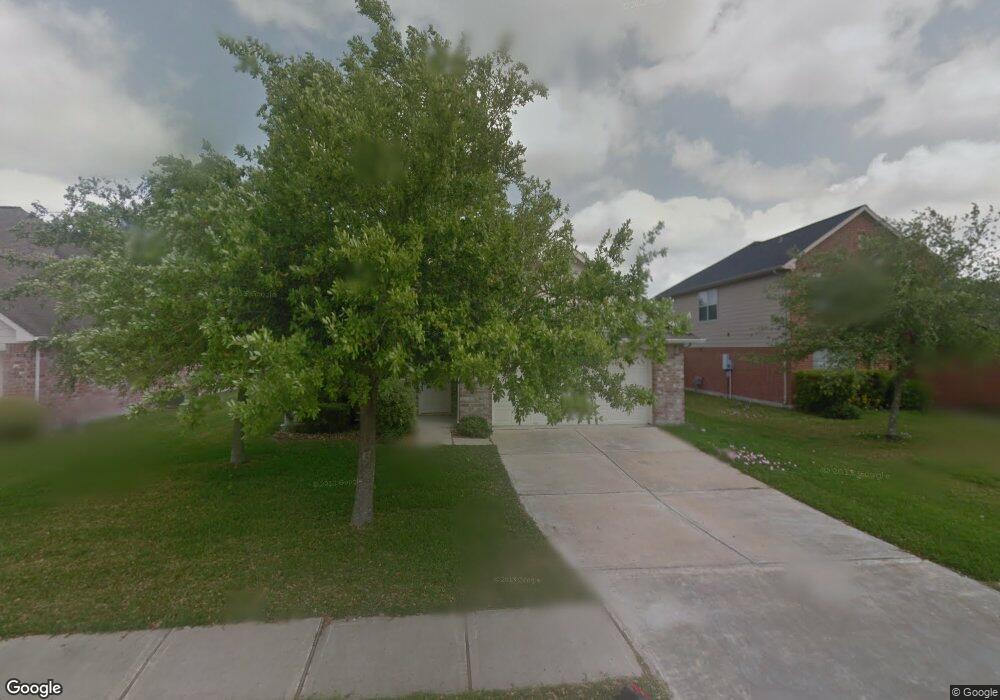 5013 Blanco Dr, Pearland, TX 77584 - photo 1