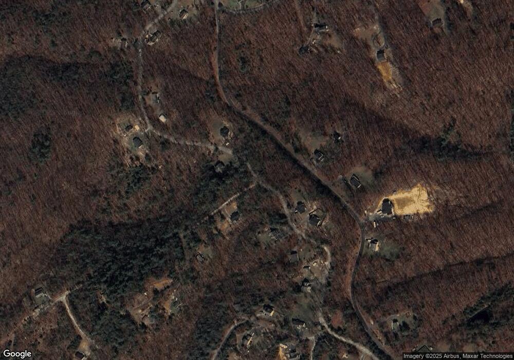 0 Mohawk Dr unit 1006400642, Front Royal, VA 22630 - photo 1