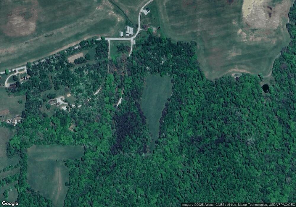 30151 Rock Stull Rd, Logan, OH 43138 - photo 1