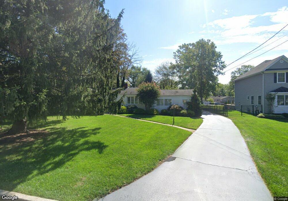 8 Prince Place, Little Silver, NJ 07739 - photo 1