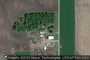 4671 142nd Ave SE, Alice, ND 58031