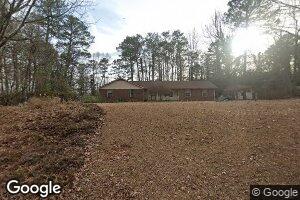 148 Pinecrest Terrace, Athens, GA 30606