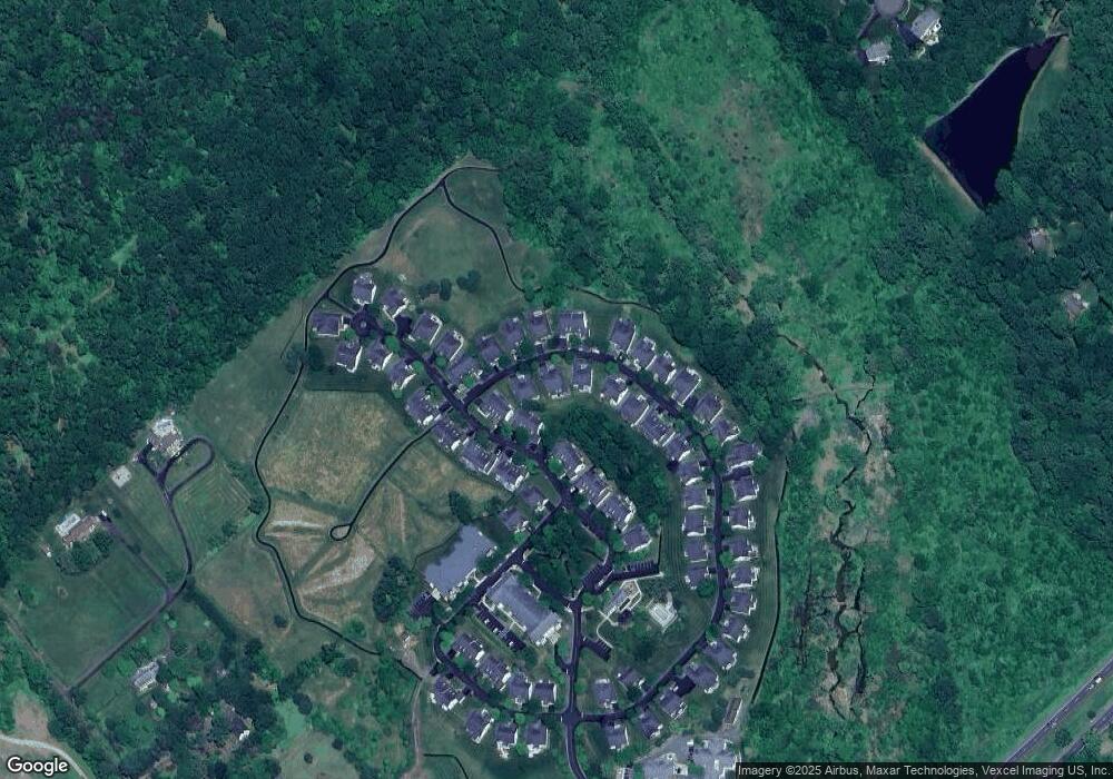 6743 Stream View Ln, Warrenton, VA 20187 - photo 1