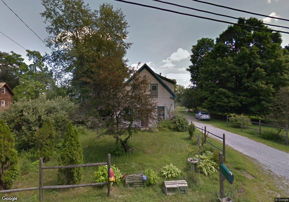 142 Thunder Rd, Franklin, NH 03235 - photo 1