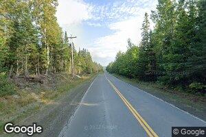 0 Maine 159, Patten, ME 04765