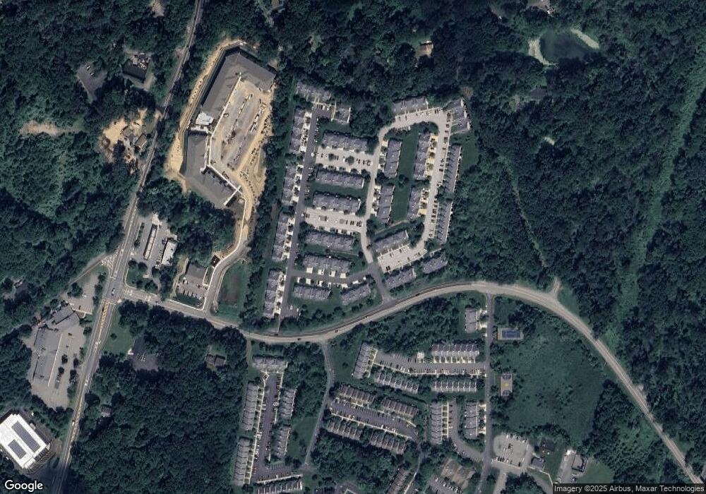 177 Durham Ct, Hackettstown, NJ 07840 - photo 1