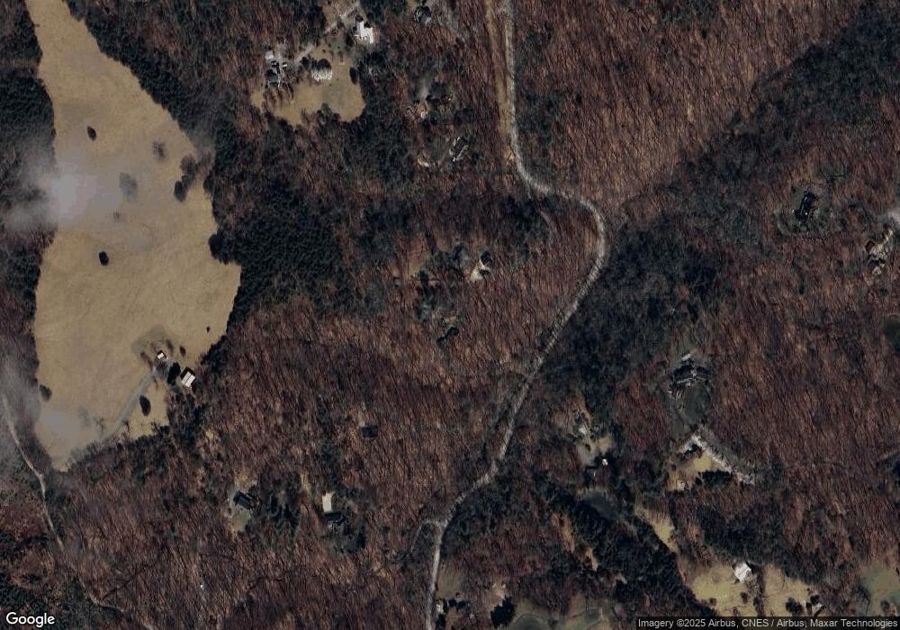 1780 Decca Ln, Charlottesville, VA 22901 - photo 1