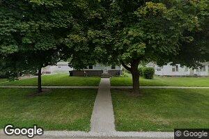 417 Jackson St, Remsen, IA 51050