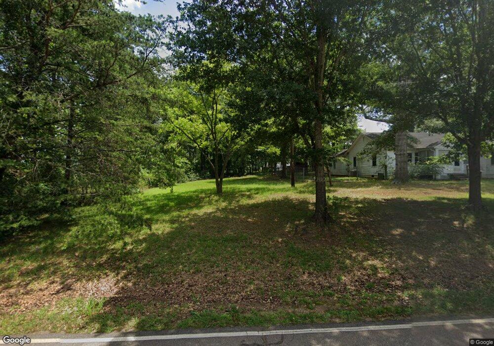 1330 Dickson Rd, Campobello, SC 29322 - photo 1