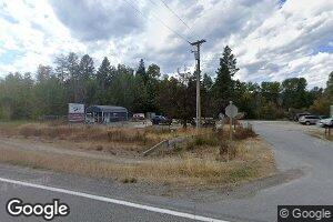 20 Peters Ct, Cocolalla, ID 83813