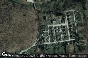 739 Church St, Smock, PA 15480