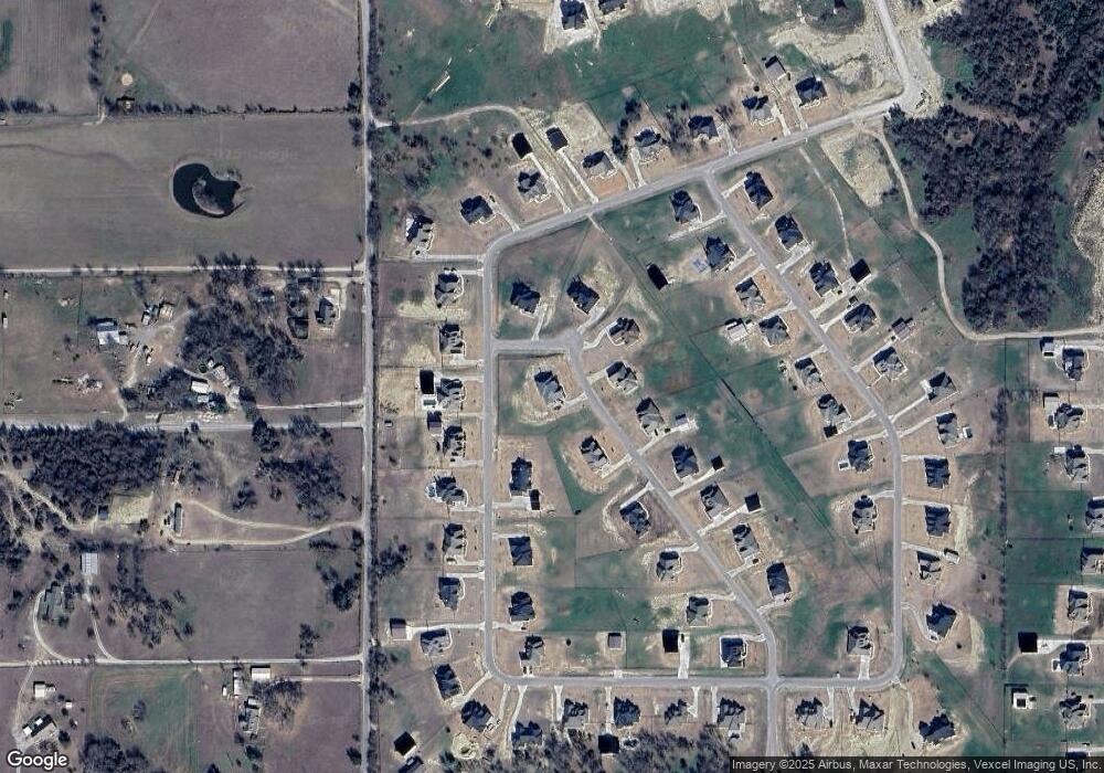 133 Southern Ct, Springtown, TX 76082 - photo 1