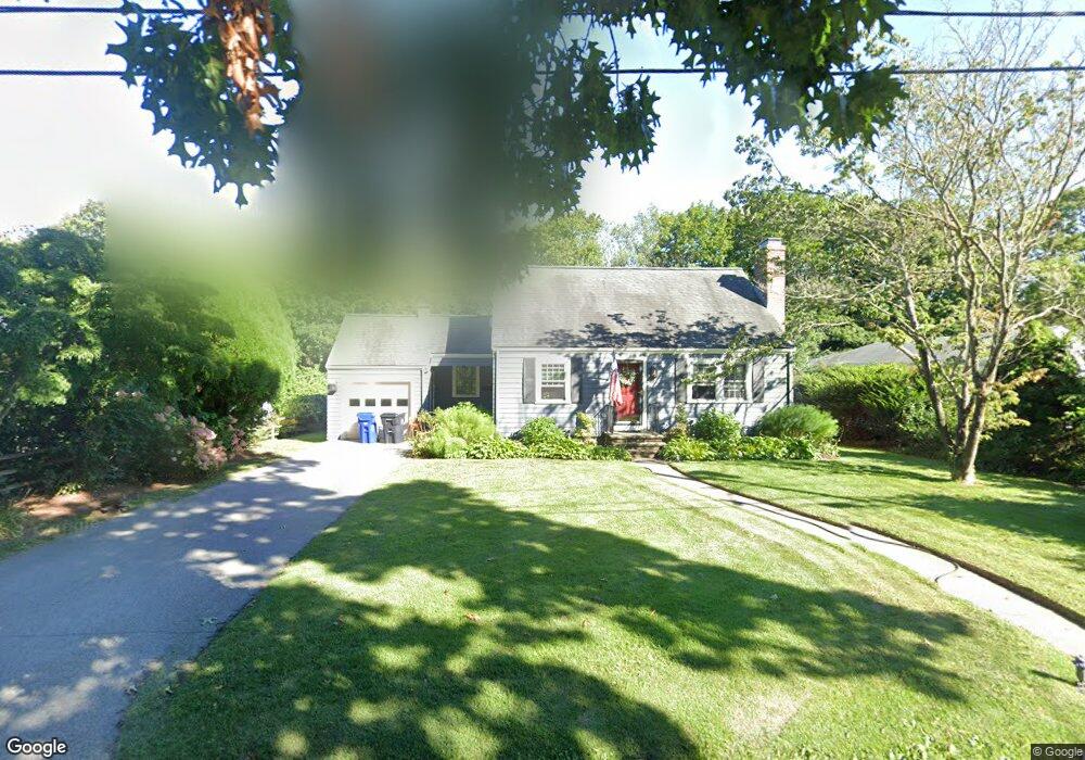 49 Indian Rd, Riverside, RI 02915 - photo 1