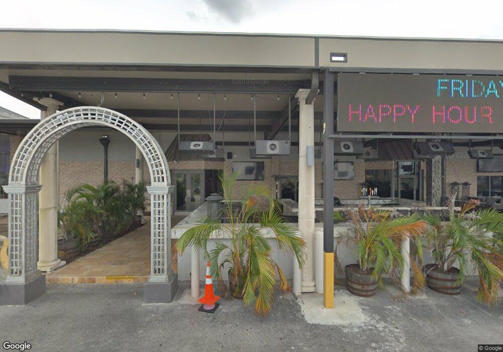 9331 E Adamo Dr, Tampa, FL 33619 - photo 1