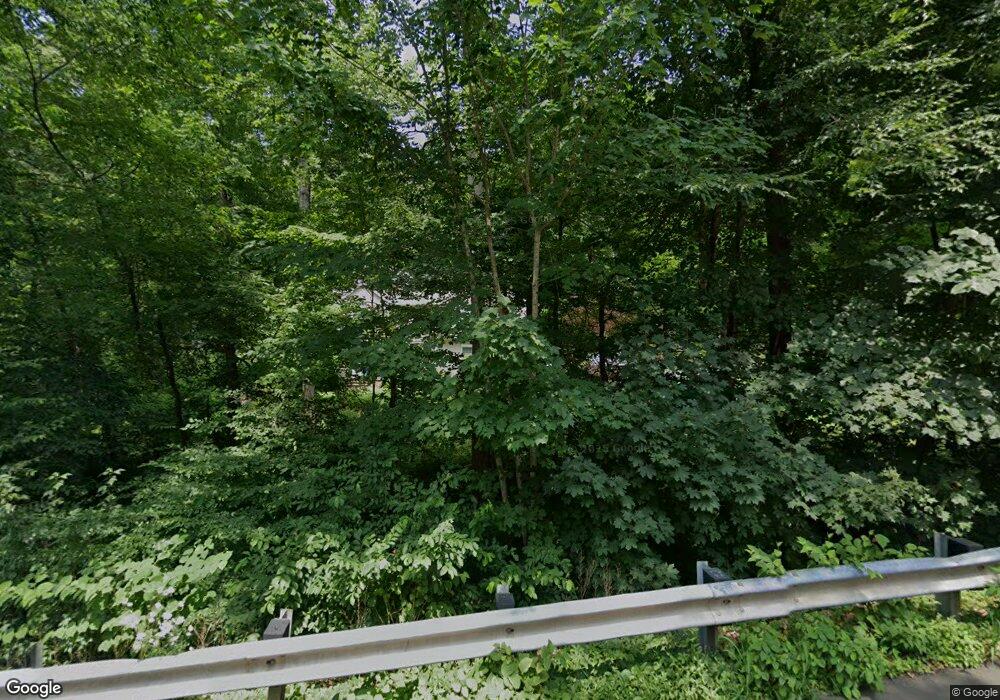 585 Old Toll Rd, Madison, CT 06443 - photo 1