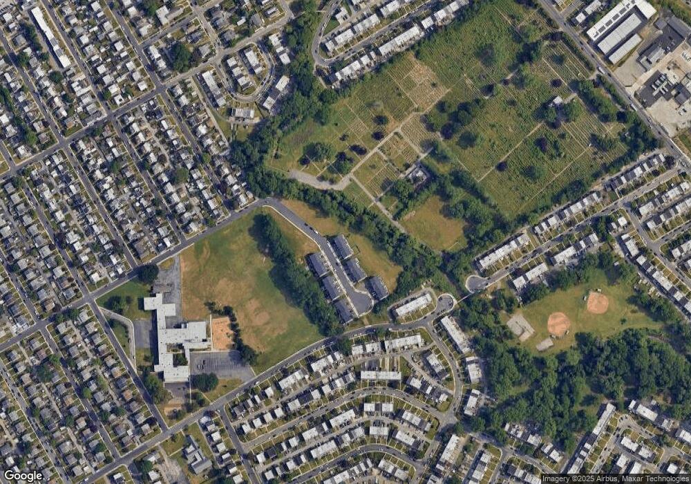 2525 Marvine Ave, Drexel Hill, PA 19026 - photo 1