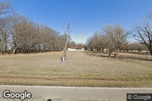 11677 Us Highway 60, Nowata, OK 74048