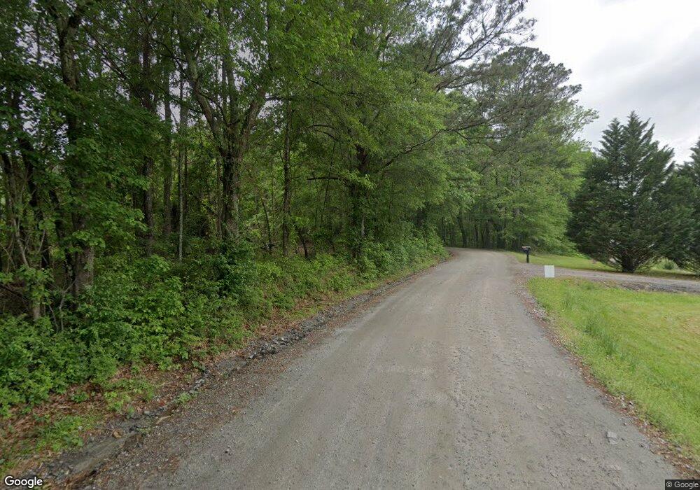 0 Trickum Creek Rd unit 8591897, Tyrone, GA 30290 - photo 1