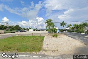 379 Capri Blvd, Naples, FL 34113