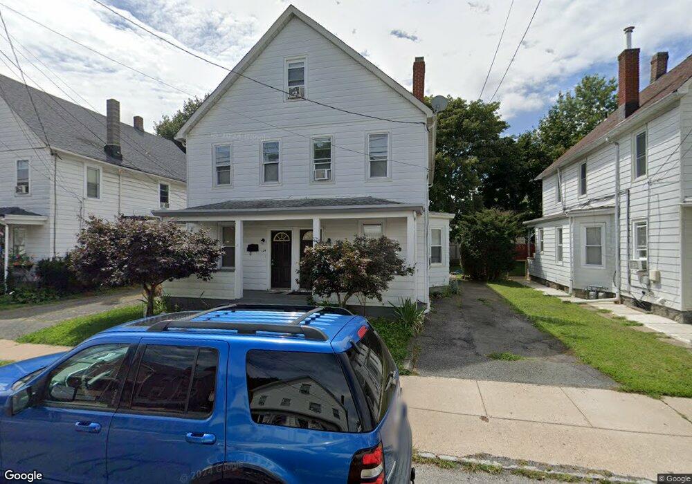 102 Berry St unit 104, Dover, NJ 07801 - photo 1