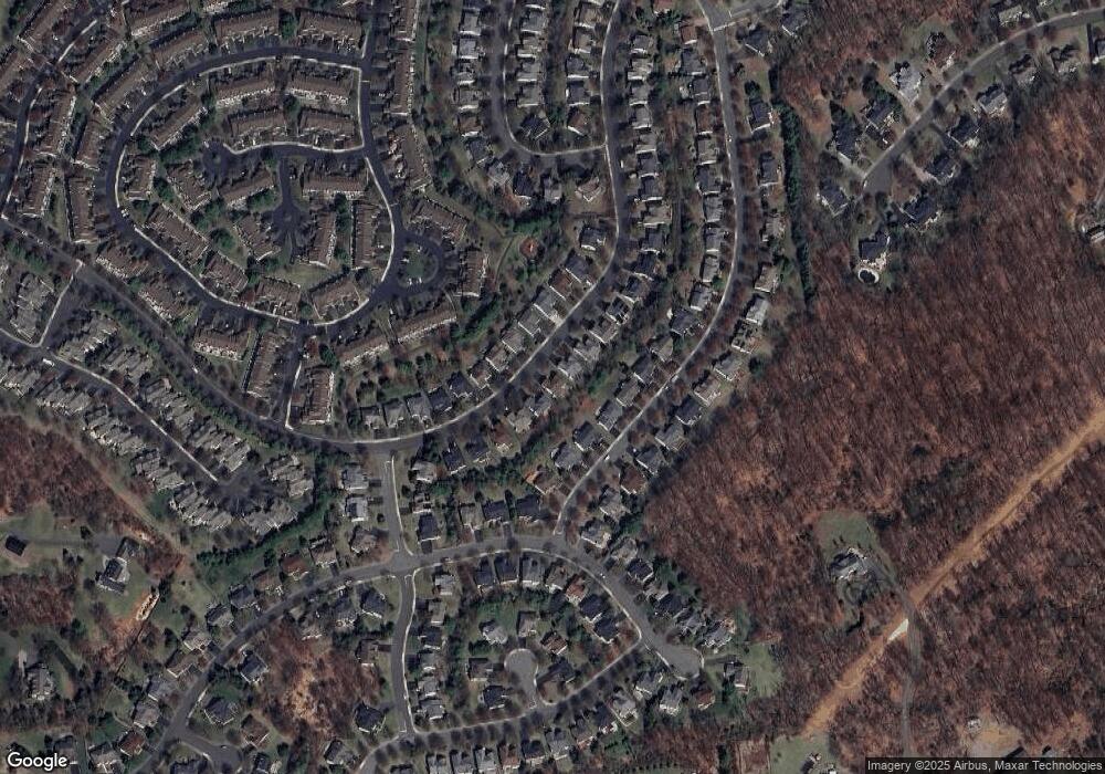 38 Watchung Dr, Basking Ridge, NJ 07920 - photo 1