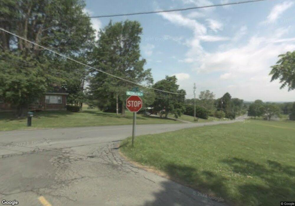 820 Englesville Hill Rd, Boyertown, PA 19512 - photo 1