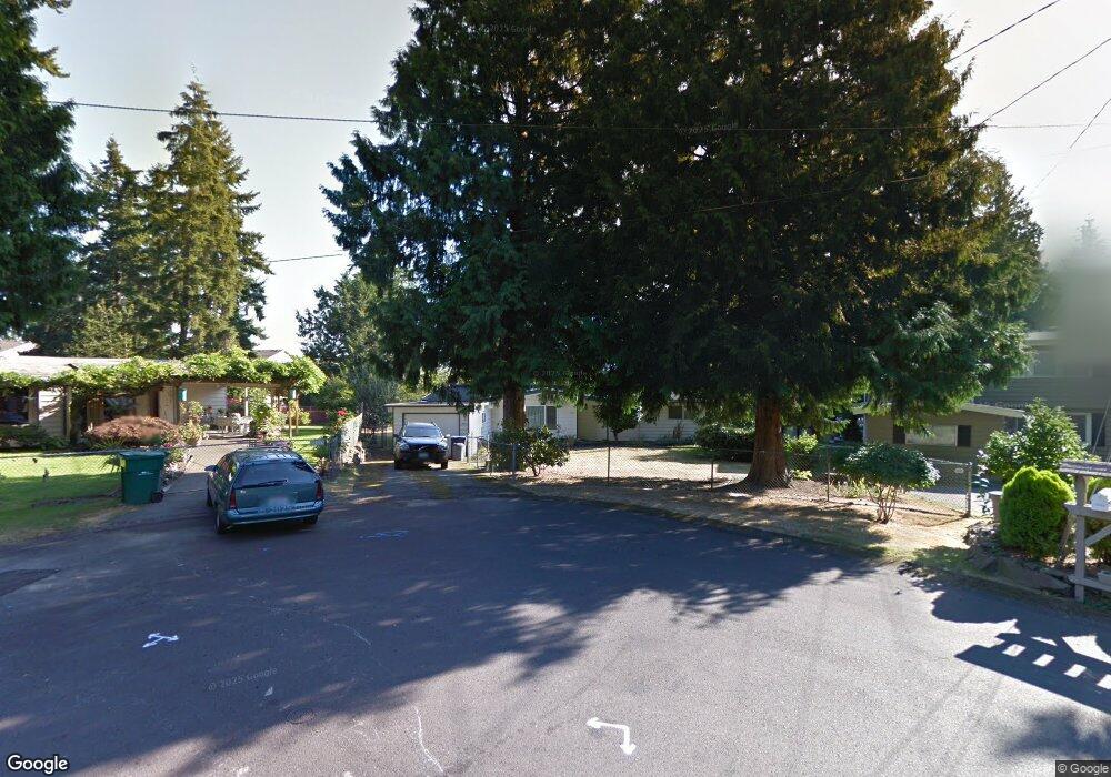 19111 2nd Ave SE, Bothell, WA 98012 - photo 1