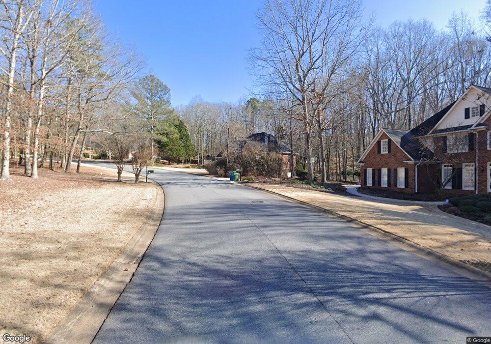 0 River Bottom Rd unit 7546307, Athens, GA 30606 - photo 1
