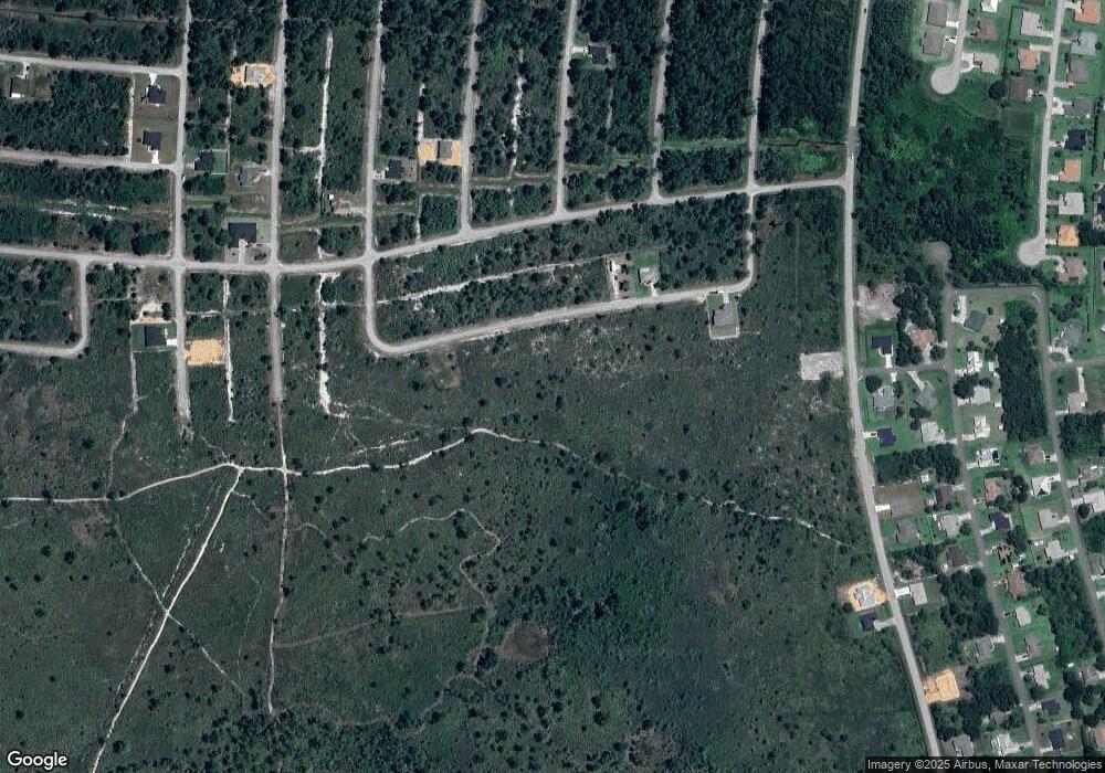 5009 Corsica Dr, Sebring, FL 33872 - photo 1