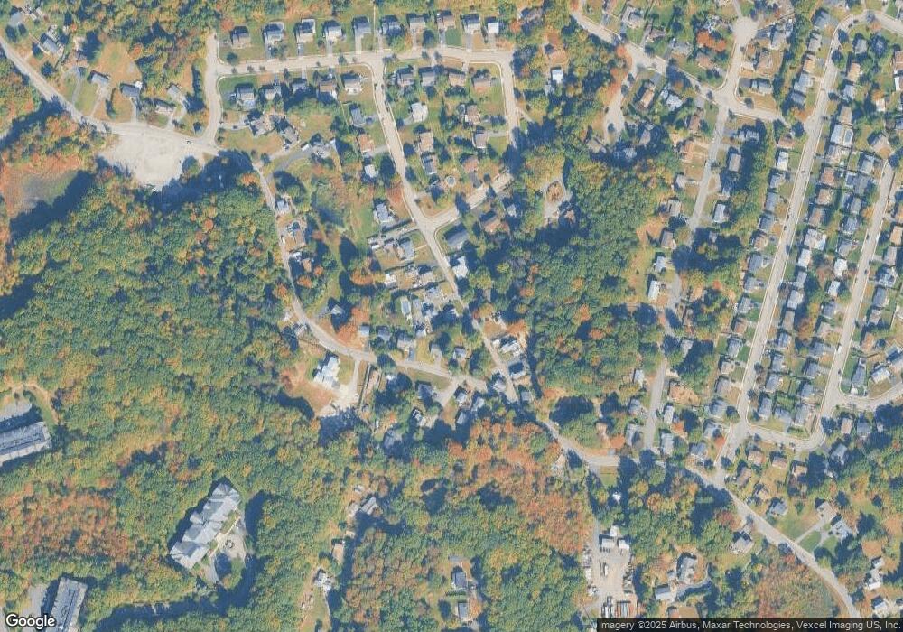 73 Old Middletown Rd, Wharton, NJ 07885 - photo 1