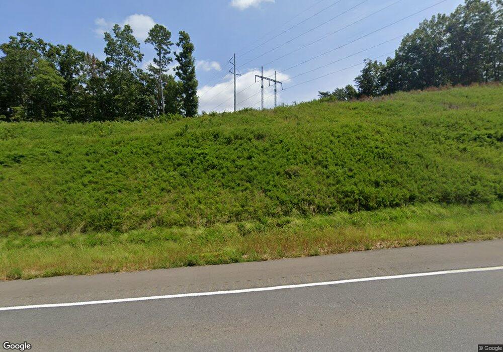 2151 Old Highway 5 S, Ellijay, GA 30540 - photo 1