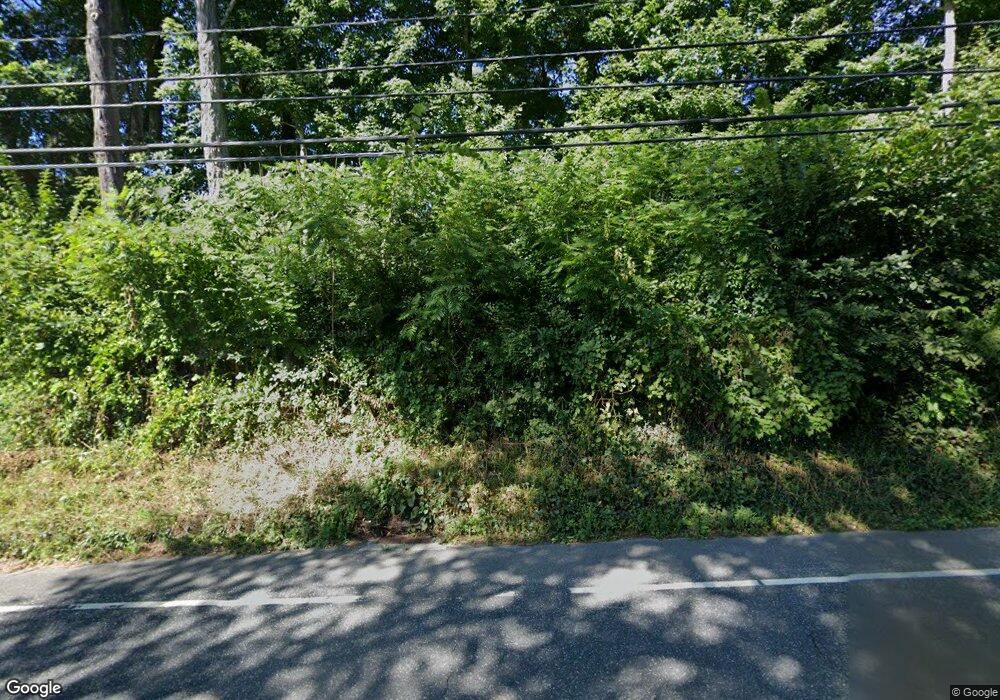 123 E Canaan Rd, East Canaan, CT 06024 - photo 1