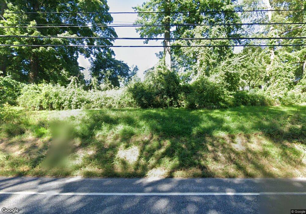 125 E Canaan Rd, East Canaan, CT 06024 - photo 1