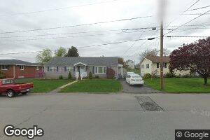170 Wright St, Duryea, PA 18642
