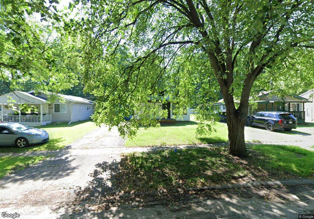 4502 Huckleberry Ln, Flint, MI 48507 - photo 1