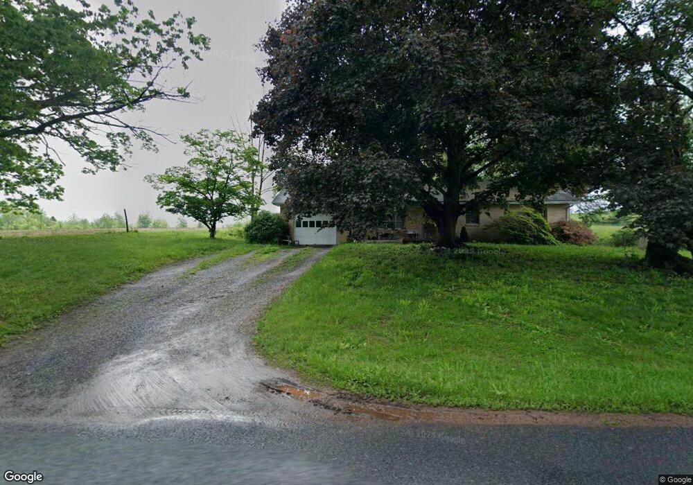 392 Miller Rd, Barto, PA 19504 - photo 1