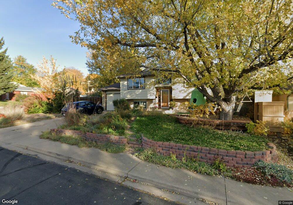 1605 Linden Ave, Boulder, CO 80304 - photo 1