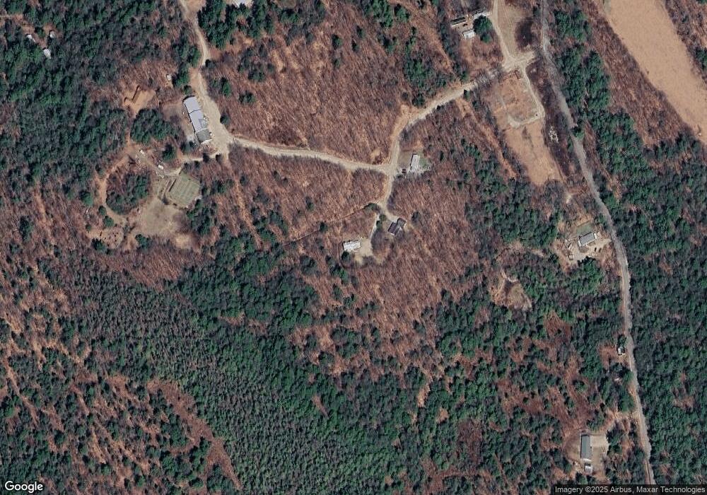 48 Beech Dr, Windsor, NH 03244 - photo 1