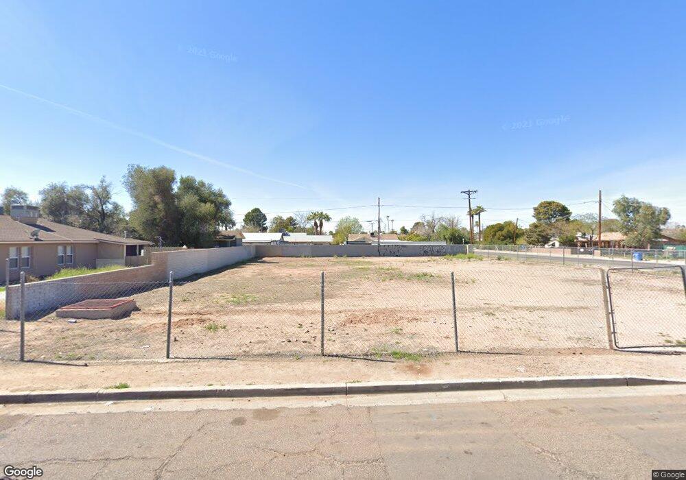 2250 N 28th St unit 4, Phoenix, AZ 85008 - photo 1