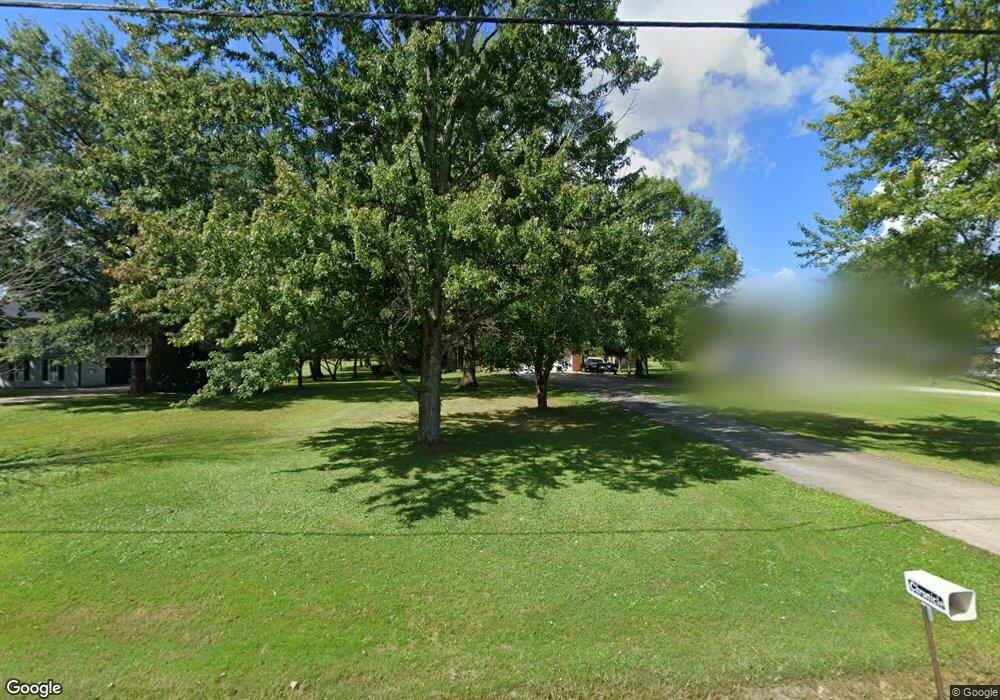 14740 State Route 301, Lagrange, OH 44050 - photo 1