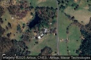 4522 Catterton Rd, Free Union, VA 22940