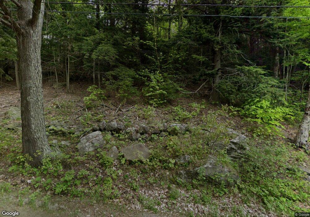 568 Molyneaux Rd, Camden, ME 04843 - photo 1