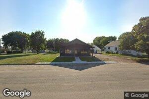 308 N Main St, Stuart, NE 68780