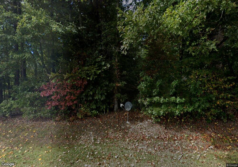 1635 Highway 255 N, Sautee Nacoochee, GA 30571 - photo 1