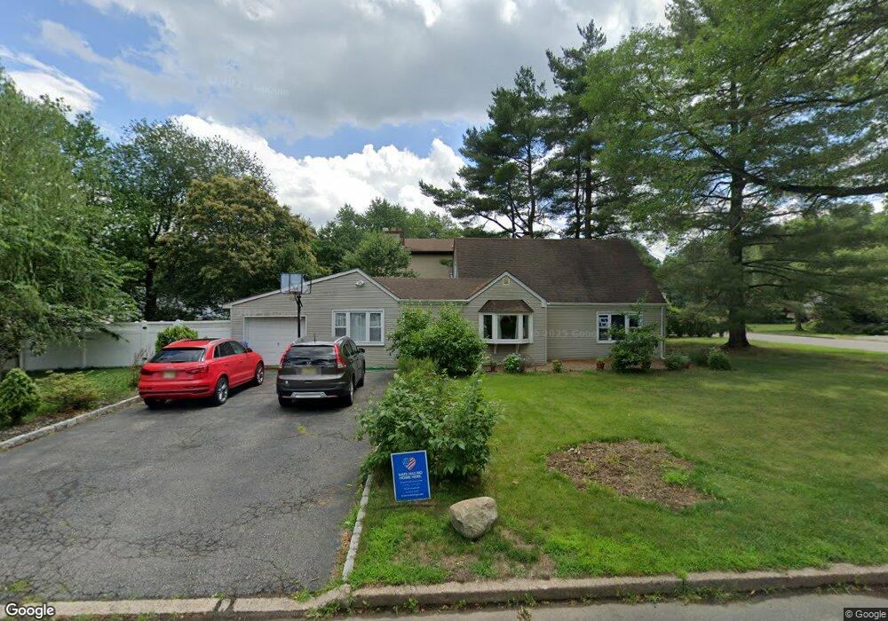 258 Wilson Ave, Paramus, NJ 07652 - photo 1